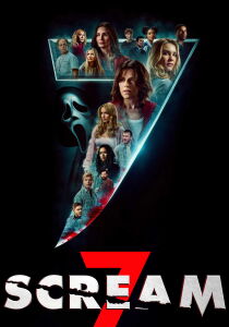 Scream 7 streaming