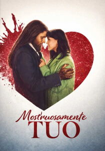 Mostruosamente tuo streaming