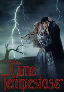 Cime Tempestose streaming