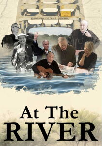 At the River [Sub-ITA] streaming