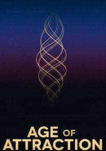 Age of Attraction [Sub-ITA] streaming