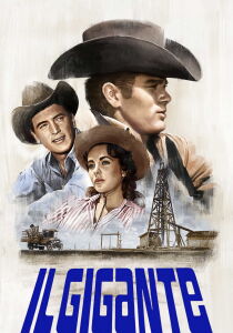 Il gigante streaming