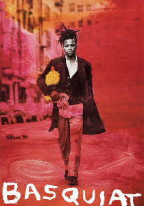 Basquiat streaming