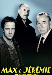 Max & Jeremie devono morire streaming