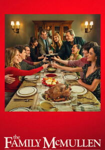 The Family McMullen streaming