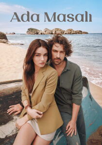 Ada Masali streaming