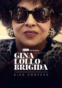 Gina Lollobrigida - Diva Contesa streaming