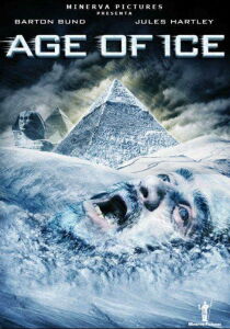 Age Of Ice streaming