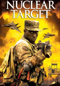 Nuclear Target streaming