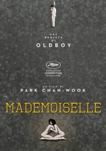 Mademoiselle streaming