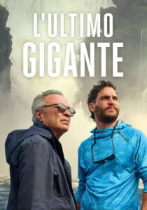 L'ultimo gigante streaming