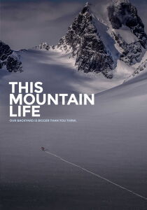 This Mountain Life streaming