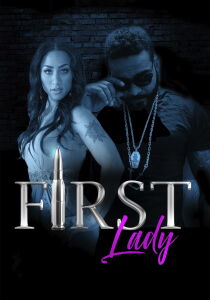 First Lady [Sub-ITA] streaming