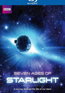 Le sette fasi delle stelle streaming