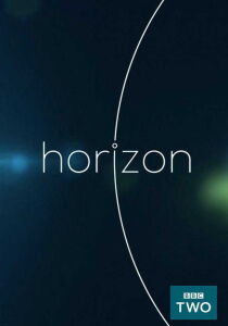 Horizon - Il nucleo streaming