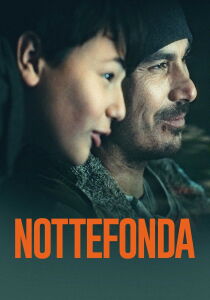 Nottefonda streaming