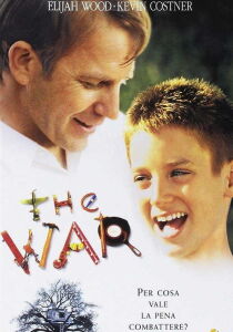 The War streaming