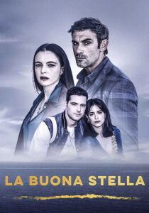 La buona stella streaming