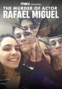 The Murder of Actor Rafael Miguel [Sub-ITA] streaming
