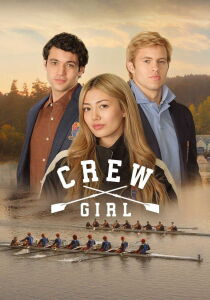 Crew Girl streaming