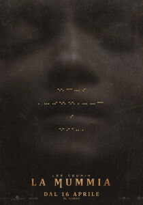 La mummia di Lee Cronin streaming