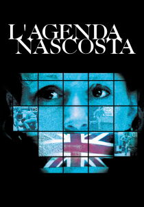 L’agenda nascosta streaming