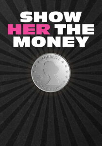 Show Her the Money [Sub-ITA] streaming