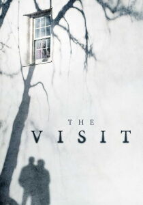 The Visit streaming