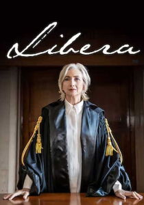 Libera streaming