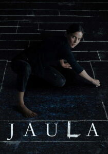 Jaula streaming