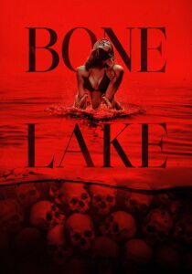 Bone Lake streaming