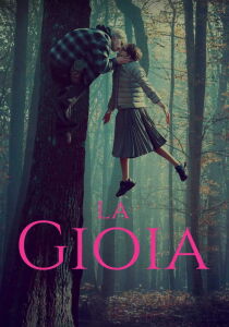La Gioia streaming