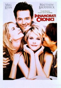 Innamorati cronici streaming
