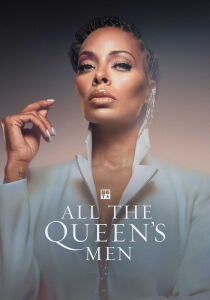 All the Queen's Men streaming