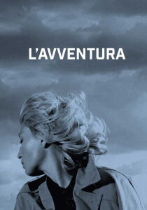 L’avventura streaming