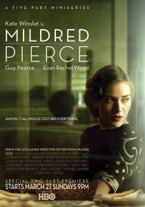 Mildred Pierce streaming