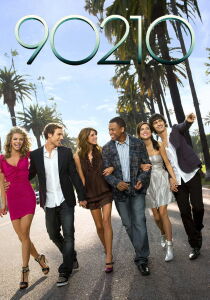 90210 streaming