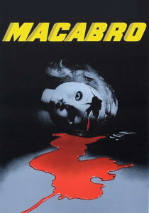 Macabro streaming
