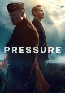 Pressure [Sub-ITA] streaming