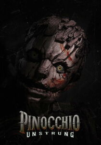 Pinocchio - Unstrung streaming