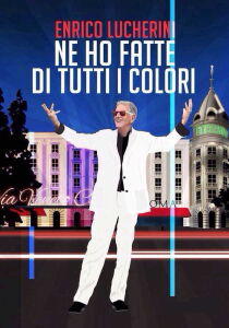 Di Tutti I Colori streaming