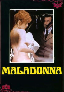 Maladonna streaming
