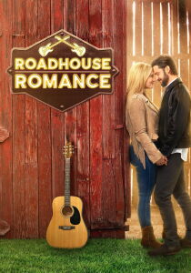 Come in un film d'amore streaming
