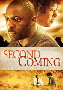 Second Coming streaming