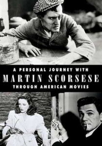 Un secolo di cinema - Viaggio nel cinema americano di Martin Scorsese streaming
