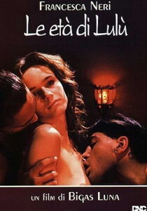 Le età di Lulù streaming
