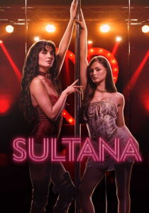 Sultana streaming