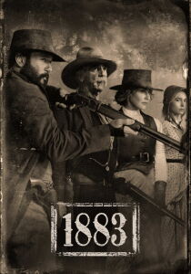 1883 streaming