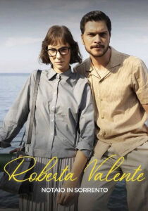 Roberta Valente - Notaio in Sorrento streaming