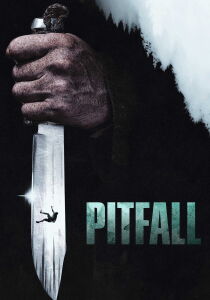 Pitfall streaming